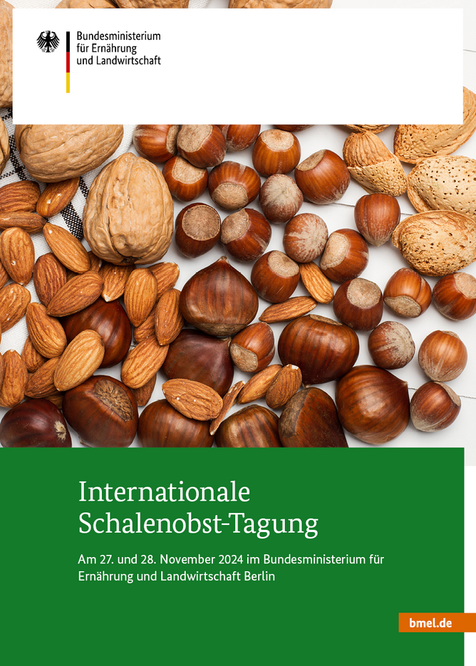 Vorschaubild der Broschüre