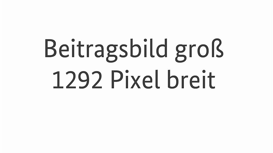 Beispielbild Betragsbild groß 1292 breit
